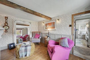 Snug- click for photo gallery